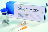 http://www.audetlaw.com/images/raptiva1.jpg