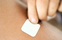 Fentanyl (Duragesic) Patch