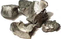 Gadolinium