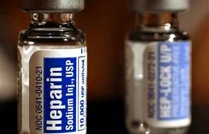 Heparin