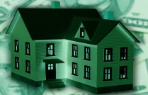 Bank of America Loan Modifications