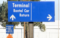 Enterprise Rent-A-Car Add-On Fees