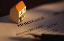 Mortgage Foreclosure Class Action