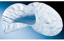 Transvaginal Mesh Implants