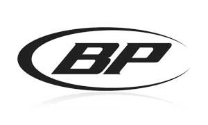 BP Organic Shingles