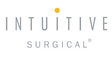 Davinci Surgical robot Lawsuits Audet and Partners