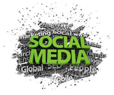 LivingSocial