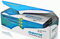Chantix